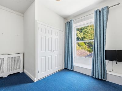 Picture 23